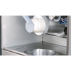 Automatic Dough Divider - PF-PO300