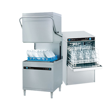 Dishwasher-1