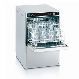Dishwasher-UPster U 400