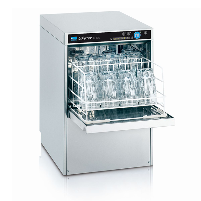Dishwasher-UPster U 400.png