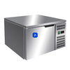 ABT3 Counter Top Blast Chiller & Freezer 3 Trays