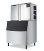 Blizzard Professional Ice Machines - SN-2000P