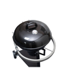 NEKA Charcoal BBQ Charcoal PYLA46 (AC)