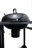 GARDENSTAR Charcoal BBQ Grill 