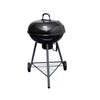 NEKA Charcoal BBQ BISCA57