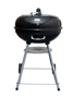 RUSSEL Charcoal BBQ grill