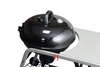 Somagic Ranger Charcoal BBQ Grill