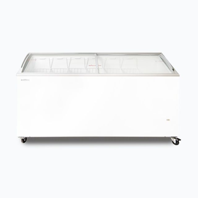 Chest Freezer.jpg