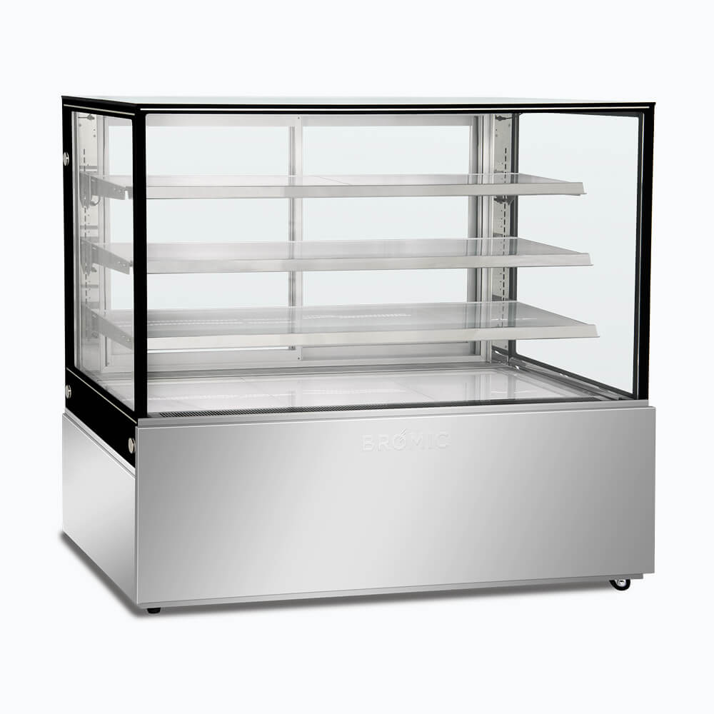 Cake Fridge.jpg