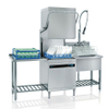  MEIKO UPster® H500 Industrial Dishwasher