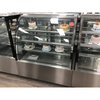 Ex-Showroom: Bonvue Chilled Food Display - SL840-VIC674