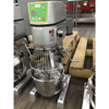 Ex-Showroom: Tyrone 10 Litre Heavy Duty Mixer - TS207-1/S-VIC691