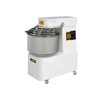 Ex-Showroom: Prismafood Spiral Mixers- SFM10-VIC685