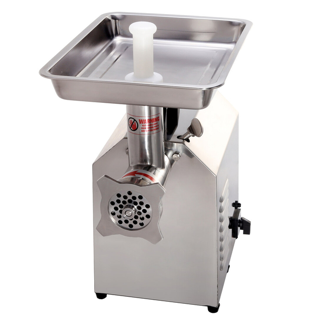 Matador Heavy Duty Meat Mincer - TC22-5