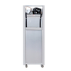 Thermaster Single Door Upright Display Fridge - SUCG500