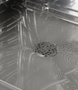 TDC-5VH TECNODOM Nerone CL Digital 5 Tray Combi Oven