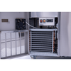 Thermaster Cold Salad & Noodle Bar 6x1/1 GN Pans - PG210FA-XG