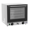 Convect Max Digital Convection Oven with Grill - YXD-3DI