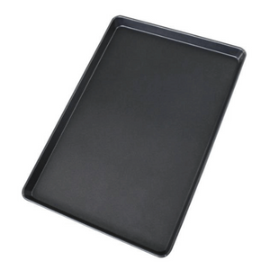 Modular System Non-stick Baking Tray 10mm depth CBKT4060-10