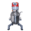 Tyrone Heavy Duty Planetary Mixer 40L �C B40GX
