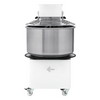 Prismafood Spiral Mixers - SFR30