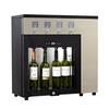 Thermaster Single Zone?Wine Dispenser- WD-4