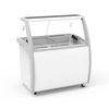 Thermaster 300L Gelato Display - SD-325P