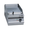 Fagor 900 Series Electric Chrome 1 Zone Griddle FTE-C9-05L