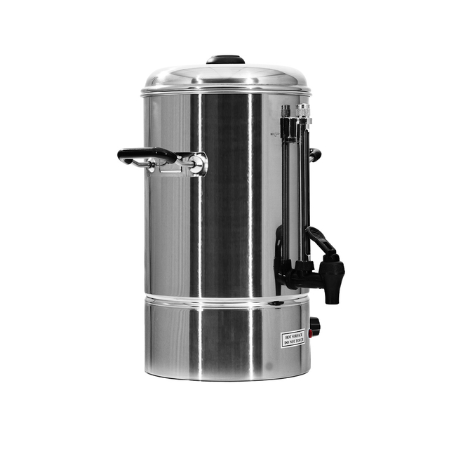 Benchstar 10L Hot Water Urn - WB-10