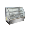 Bonvue Heated Counter-Top Food Display - HTH160N