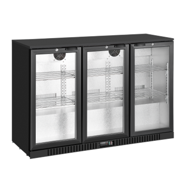 Fridges--CW-S-3E-small.png