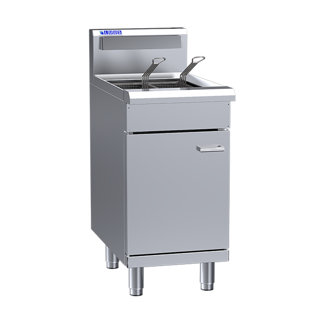 Cooking Equipment-FV-45.png