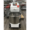 Ex-Showroom: Yasaki Spiral Mixers 40L - FS40M-VIC635
