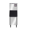 Blizzard Professional Ice Maker - SN-145C