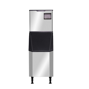 Blizzard Professional Ice Maker - SN-145C