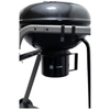 NEKA Charcoal BBQ Charcoal PYLA46 (AC)
