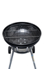 RUSSEL Charcoal BBQ grill