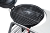 Somagic Ranger Charcoal BBQ Grill