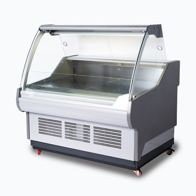 Deli Fridge.jpg
