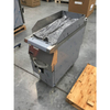 Ex-Showroom: Fagor Kore 900 Series Chargrill B-G9051-NSW1608