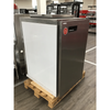 Ex-Showroom: Thermaster REFRIGERATED SOLID WASTER COOLER WITH 1PCS - WBC1-240-VIC653