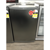 Ex-Showroom: Thermaster Bar Fridge - DC-122Q-VIC630