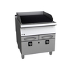 Ex-Showroom: Fagor Kore 900 Series Chargrill - B-G9101-VIC620