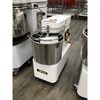 Ex-Showroom: Prismafood Spiral Mixers- SFM10-VIC685