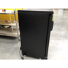 Ex-showroom: single door Drink Cooler SC148G-NSW1690