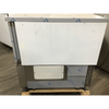 Ex-Showroom: Tecnodom Blast Chiller & Shock Freezer - DO3-VIC734