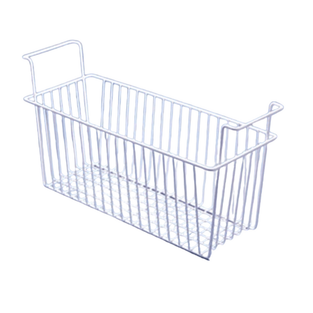Thermaster Basket for Chest Freezer BD466F-BASKET