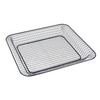 Fagor Stainless Steel Chips and Fried Food Pan for Combi Oven 19012415