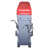 Tyrone Heavy Duty Planetary Mixer 40L �C B40GX