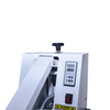 Tyrone Round Dough Press - DP-18S